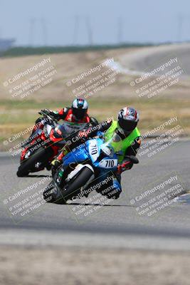 media/Jun-17-2023-Lets Ride (Sat) [[40673ba015]]/B Group/1220pm (Riverside)/